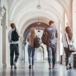 Higher Potential Cannabis Education Scholarship Created By DaySavers 4 Higher Potential Cannabis Education Scholarship Created By DaySavers