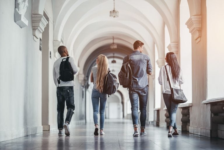Higher Potential Cannabis Education Scholarship Created By DaySavers