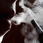 Popular Vape Product Recalled Over Ingredient Linked To Popcorn Lung 3 Popular Vape Product Recalled Over Ingredient Linked To Popcorn Lung