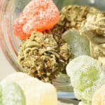 CBD Gummies and Ingestibles: Exploring Modern Wellness Alternatives 4 CBD Gummies and Ingestibles: Exploring Modern Wellness Alternatives