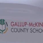 New Mexico Teacher In Trouble After Police Report 3 New Mexico Teacher In Trouble After Police Report