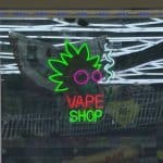 Vape Operation In Greeneville Finds Six Stores Allegedly Sold To Underage Customers 3 Vape Operation In Greeneville Finds Six Stores Allegedly Sold To Underage Customers