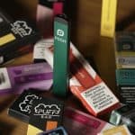 California Ranks Lowest Of All States For Youth Vaping 4 California Ranks Lowest Of All States For Youth Vaping
