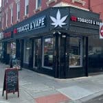 Op-Ed: Ward D Needs Common-Sense Regulation Of Smoke Shops