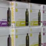 Wisconsin Vape Shop Owners Challenge New State Law In Federal Court