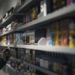 The Trouble With Vapes - Fremantle Shipping News 3 The Trouble With Vapes – Fremantle Shipping News