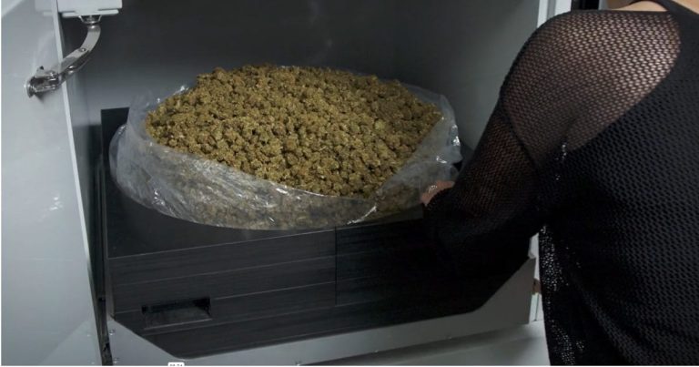 Poll: US Consumers Prefer ‘Clean’ Cannabis