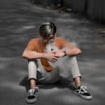 School Program Reduces Odds Of Teen Vaping By 65%, Research Shows