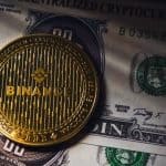 CEA Industries Stock (VAPE) Soars 550% On Crypto Treasury Strategy - TipRanks.com 4 CEA Industries Stock (VAPE) Soars 550% On Crypto Treasury Strategy – TipRanks.com