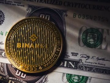 CEA Industries Stock (VAPE) Soars 550% On Crypto Treasury Strategy – TipRanks.com