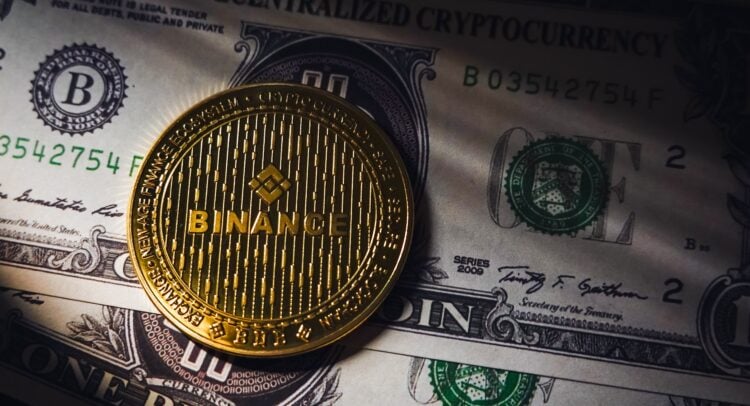 CEA Industries Stock (VAPE) Soars 550% On Crypto Treasury Strategy – TipRanks.com