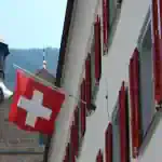 Switzerland Presents Draft Law to Regulate Cannabis - Business of Cannabis 4 Switzerland Presents Draft Law to Regulate Cannabis – Business of Cannabis