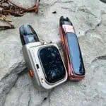 Freemax REXA PRO & REXA SMART Review: Too Smart? 3 Freemax REXA PRO & REXA SMART Review: Too Smart?