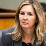 Richmond City Council OKs Smoke Shop Restrictions 3 Richmond City Council OKs Smoke Shop Restrictions