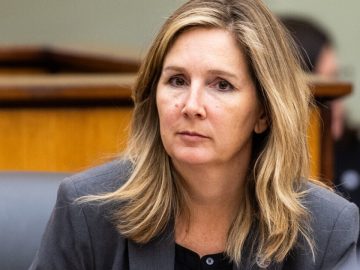 Richmond City Council OKs Smoke Shop Restrictions