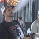 First 4 Cannabis Lounges Open In New Jersey: Here's What We Know 4 First 4 Cannabis Lounges Open In New Jersey: Here’s What We Know