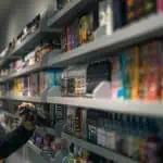 Teen Vaping By The Numbers: States Most At Risk Revealed 4 Teen Vaping By The Numbers: States Most At Risk Revealed