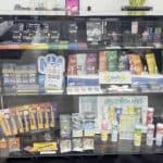 State Leaders Open To Helping Struggling Cannabis Shops 4 State Leaders Open To Helping Struggling Cannabis Shops