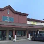 Lac Du Flambeau introduces CBD dispensary to community 3 Lac Du Flambeau introduces CBD dispensary to community