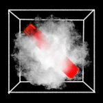 Whats So Bad About Nicotine?