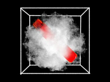 Whats So Bad About Nicotine?