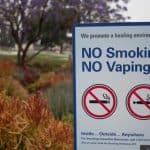 District Attempts To Tackle Youth Vaping With A Smokefree CBD 4 District Attempts To Tackle Youth Vaping With A Smokefree CBD