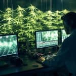 SNDL Inc. (SNDL) Expands North American Reach With $32.2M Cannabis Retail Acquisition