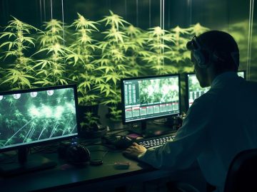 SNDL Inc. (SNDL) Expands North American Reach With $32.2M Cannabis Retail Acquisition