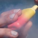 Holiday Hotspots Where Vapes Can Get You Fines And 10-Year Prison Sentences 3 Holiday Hotspots Where Vapes Can Get You Fines And 10-Year Prison Sentences