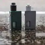 Are You Still Using Vapes? Here's What You Must Know 4 Are You Still Using Vapes? Here’s What You Must Know