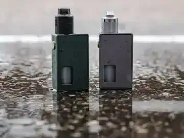 Are You Still Using Vapes? Here’s What You Must Know