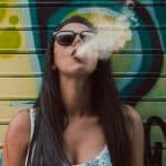 Where To Buy Legal Weed Late Night Near Times Square | StupidDOPE | Est. 2008 3 Where To Buy Legal Weed Late Night Near Times Square | StupidDOPE | Est. 2008