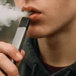 World-Leading Program Reduces Student Vaping By 65% 3 World-Leading Program Reduces Student Vaping By 65%