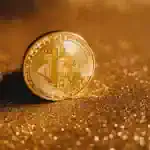 How Blockchain Technologies Are Changing the Cannabis Industry 3 How Blockchain Technologies Are Changing the Cannabis Industry