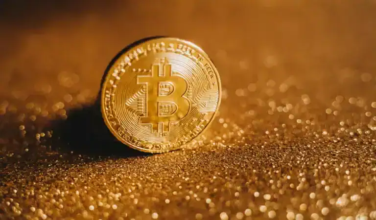 How Blockchain Technologies Are Changing the Cannabis Industry