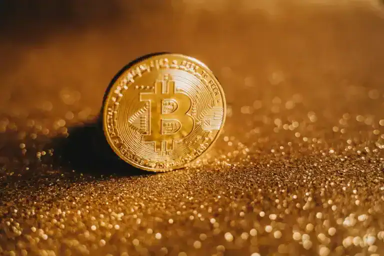 How Blockchain Technologies Are Changing the Cannabis Industry
