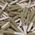 Cannabis Brands Leverage Media Partnership For Enhanced Visibility 3 Cannabis Brands Leverage Media Partnership For Enhanced Visibility