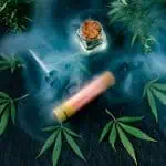 Best Delta 8 Vape Pens Of 2025: Top Picks For Smooth, Potent Bliss 4 Best Delta 8 Vape Pens Of 2025: Top Picks For Smooth, Potent Bliss