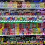 Aurora Vape Shops Under Scrutiny For Suspicious Grocery, EBT Sales - Sentinel Colorado 3 Aurora Vape Shops Under Scrutiny For Suspicious Grocery, EBT Sales – Sentinel Colorado