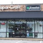 Tuscaloosa Wellness & Vape Shop Closing After New Law Craters Sales 4 Tuscaloosa Wellness & Vape Shop Closing After New Law Craters Sales