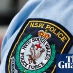 Sydney Man Arrested For Allegedly Selling Vapes Supercharged With Dangerous Synthetic Opioid 3 Sydney Man Arrested For Allegedly Selling Vapes Supercharged With Dangerous Synthetic Opioid