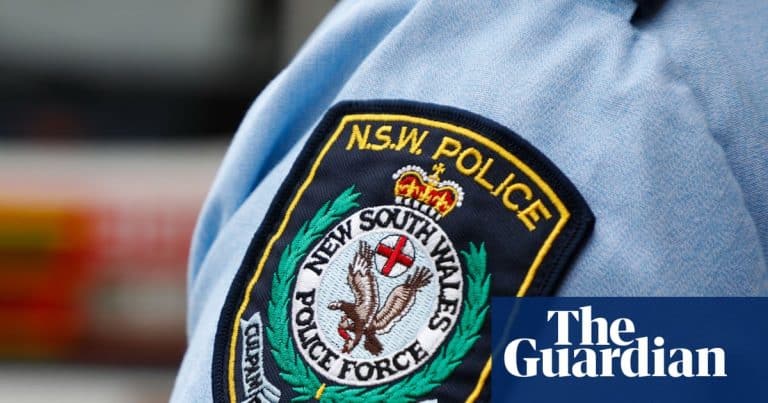 Sydney Man Arrested For Allegedly Selling Vapes Supercharged With Dangerous Synthetic Opioid
