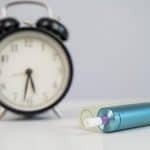 VPZ Says Government Inaction Threatens UKs 2030 Smoke-Free Goal
