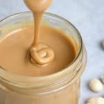 6 Healthy Ways to Use CBD Peanut Butter for Dogs 4 6 Healthy Ways to Use CBD Peanut Butter for Dogs