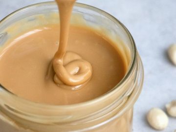 6 Healthy Ways to Use CBD Peanut Butter for Dogs 7 6 Healthy Ways to Use CBD Peanut Butter for Dogs