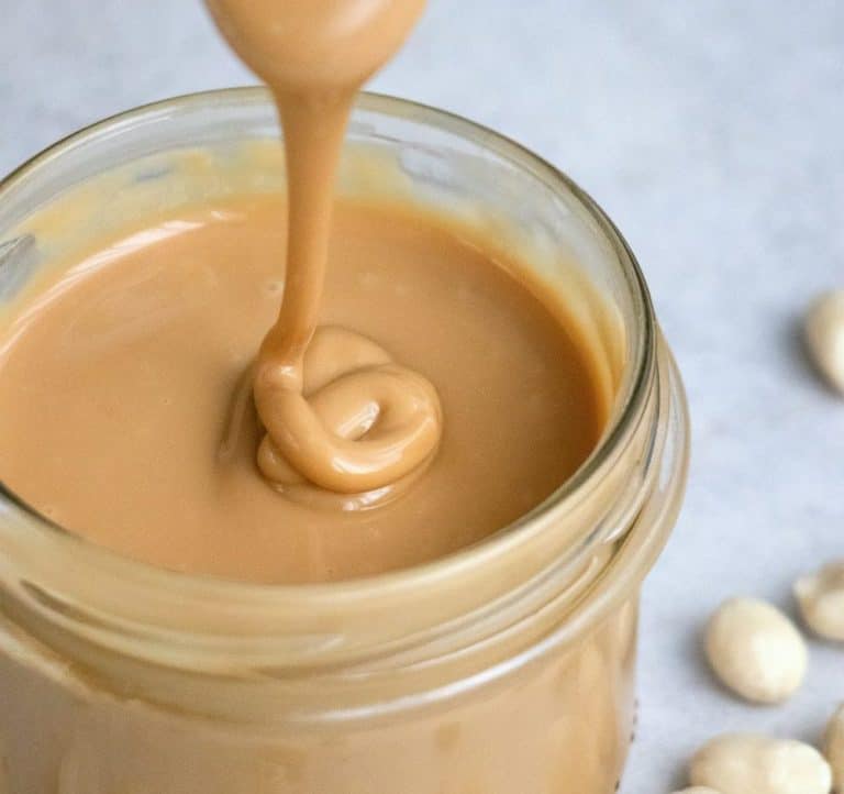 6 Healthy Ways to Use CBD Peanut Butter for Dogs