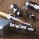 Vaping Epidemic: Are Teens Lungs At Risk? 3 Vaping Epidemic: Are Teens Lungs At Risk?