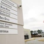 DeKalb Schools Considers Adding Vape Sensors To High Schools 3 DeKalb Schools Considers Adding Vape Sensors To High Schools