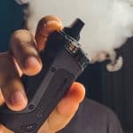 Study Highlights Potentially Dangerous E-Cigarette Modifications By Youth, Adults - Legal Reader 4 Study Highlights Potentially Dangerous E-Cigarette Modifications By Youth, Adults – Legal Reader