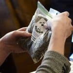 AG opinion on hemp triggers legal chaos for sellers, consumers 4 AG opinion on hemp triggers legal chaos for sellers, consumers